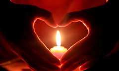 在2021年农历六月初四这天祈福好吗,当天卦象运势怎样