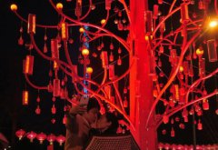 2021年农历六月初五进行祈福好吗,运势卦象好吗