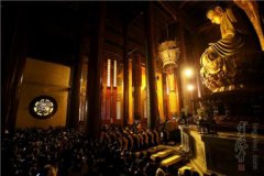 2021年农历六月初八可以祈福吗,当天运势好不好