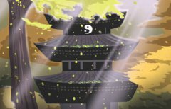 八字怎样看富裕程度 暴富命格是什么样的