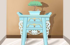 1986丙寅年出生属虎的五行缺什么,炉中火命几月命较好