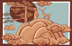 1991辛未年出生属羊的五行缺什么,路旁土命和什么相生相克