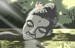 1989己巳年出生属蛇的五行缺什么,大林木命和什么相生相克