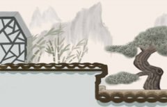 1990庚午年出生属马的五行缺什么,路旁土命几月命较好