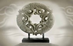 1992壬申年出生属猴的五行缺什么,剑锋金命几月命较好