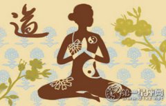 1993癸酉年出生属鸡的五行缺什么,剑锋金命和什么相生相克