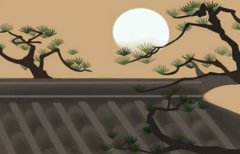 1994甲戌年出生属狗的五行缺什么,山头火命几月命较好