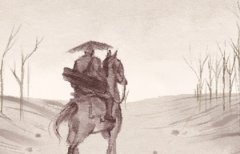 1996丙子年出生属鼠的五行缺什么,涧下水命几月命较好