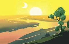 2000庚辰年出生属龙的五行缺什么,白蜡金命几月命较好