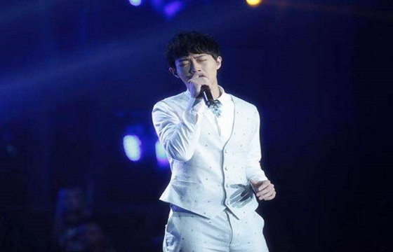 八字算命辛金男命理分析