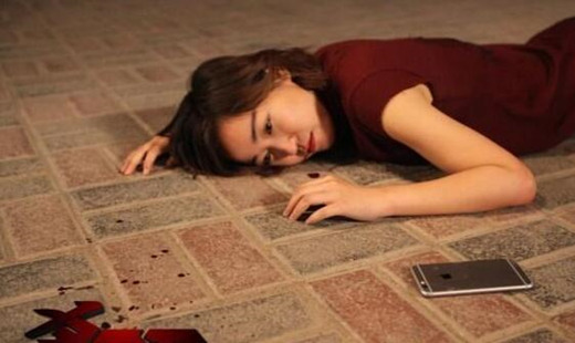 八字算命伤官女八字