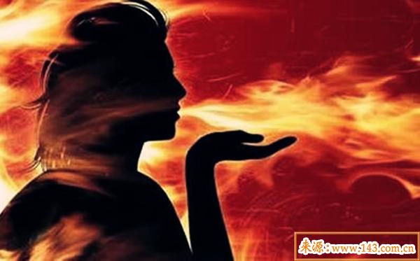 但其补救不是一蹴而就的,火命人忌什么呢?