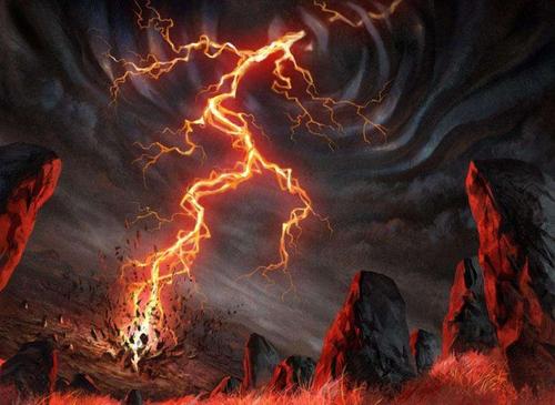 八字预测八字亡神是什么意思