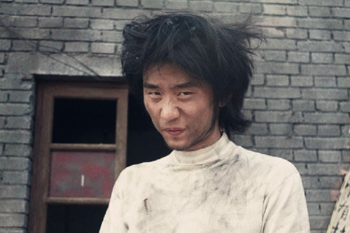 八字预测什么样的八字是傻子