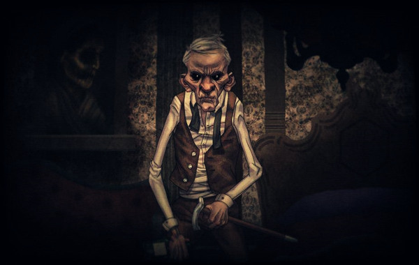 八字预测自虐狂的八字特征