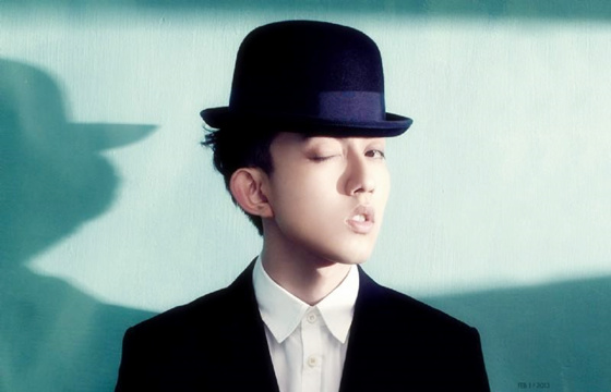 八字算命辛金男命理分析