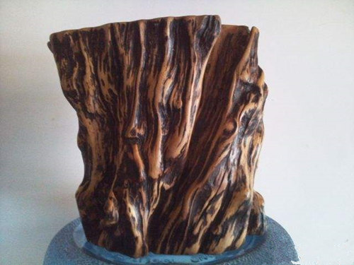 八字预测什么是石榴木命