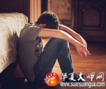 八字算命怎么看禄神逢合逢冲？