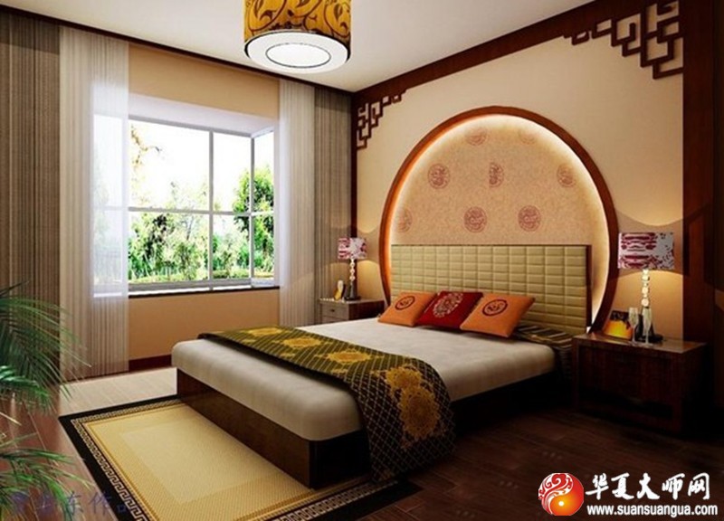 1574074814287452.jpg 20151107163435_25444.jpg