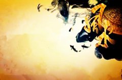 周易风水：超市风水布局