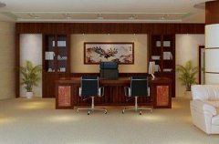 周易风水：家庭保险柜摆放风水