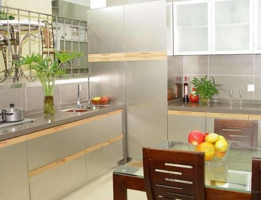 1574299877127787.jpg 191400013c0a15420be6.jpg