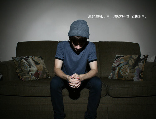 1574394665166705.jpg 1-140G411212L50.jpg