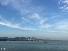 风雅颂大师论六爻测天气