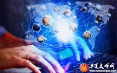 星座比传统算命更流行，是不是因为它更准？