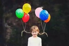 宝宝起名：郭姓女孩起名大全