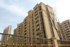 中华易经风水——风水什么是天斩煞