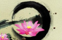 资深玄学大师论八字断财运的秘诀