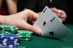 风雅颂大师解析嗜赌如命的八字