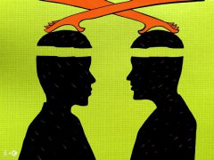 算卦占卜：六爻动化