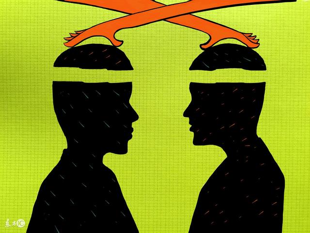 1574699979271831.jpg 56800000ff418b9fdfe5.jpg