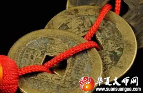 1574700066452479.jpg u=4094490198,31836189&fm=23&gp=0.jpg