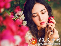 婚姻算命大师解读风流女人的八字特征