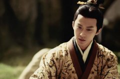 周易算命：八字仪表决断