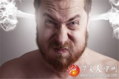 算命特准网站：性格偏激的八字特征