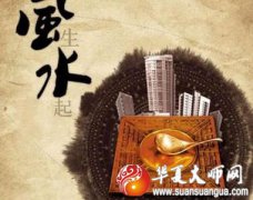 易经算命凶吉：店铺门对门风水好吗？