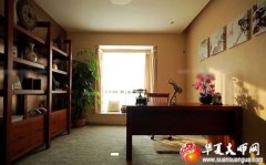 易经风水大师谈家里财位不能放什么东西