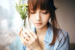 八字算命分析伤官被财星引化