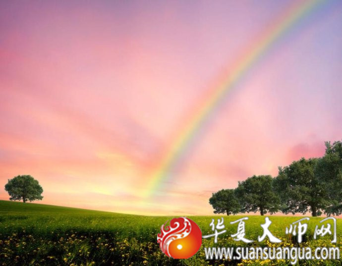 1575777257211286.jpg 001LDOrmzy7bJ0CQN7A1a.jpg