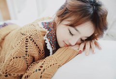 易经起名：1200个诗经中女孩名字