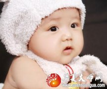 周易起名：朱姓男孩独特好听的名字