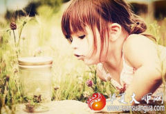 周易起名：带馨寓意好的女孩名字