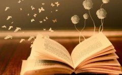 易经起名：好听的快递公司名称大全