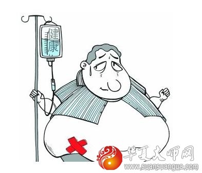 1575862911238998.jpg 1b7b000320504c44e64a.jpg