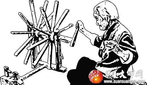 1575862931687432.jpg u=2430997807,4206046643&fm=23&gp=0.jpg