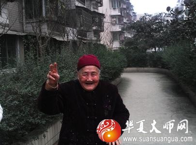 1575862942798325.jpg u=1962371057,3688412774&fm=23&gp=0.jpg